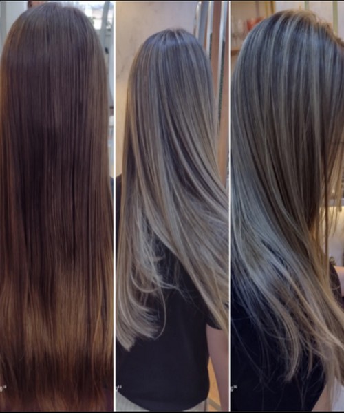 Cabelo