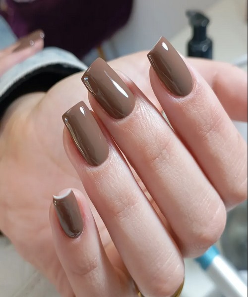 Unhas
